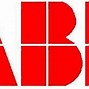 Image result for ABB Logo.doc