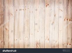 Image result for Wooden Text Box
