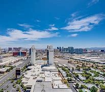 Image result for 4321 W. Flamingo Rd., Las Vegas, NV 89103 United States