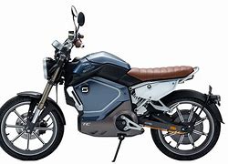 Image result for Electric Motorcycles and Scooters Increased Adaptation