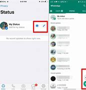 Image result for WhatsApp Message Symbols