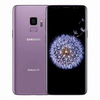 Image result for samsung galaxy s9 purple