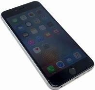 Image result for iPhone 6 Plus Space Grayt