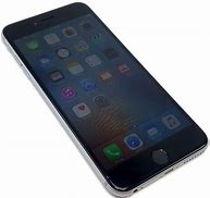 Image result for iPhone 6 Plus Space Gray White