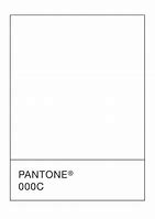 Image result for Screen Printing Pantone Color Chart