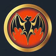 Image result for Bat Emblem