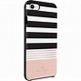 Image result for White Rose Gold Phone Case