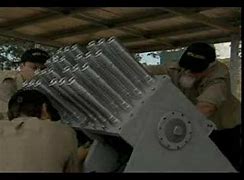 Image result for Metal Stoerm 40Mm Grenade Launcher