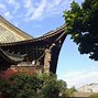 Image result for 少林 寺布局