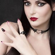 Image result for Alchemy Gothic Rings