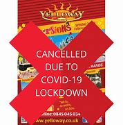 Image result for China Covid LockDown