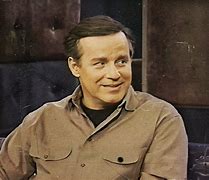 Image result for Phil Hartman Lorne Michaels