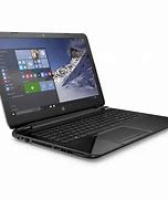 Image result for Old HP Laptops