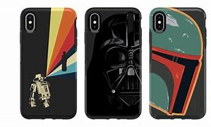 Image result for Star Wars iPhone 12 Case