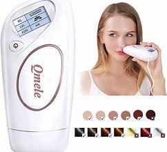 Image result for Best Home Hair Removal Device