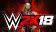 Image result for WWE 2K18 Roster IGN