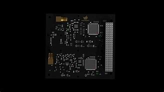 Image result for Communication Module PCB