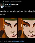 Image result for Uncle Iroh and Zuko Memes