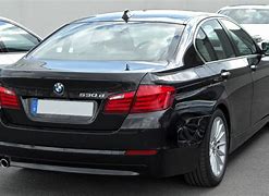 Image result for BMW F10
