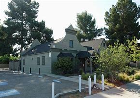 Image result for 1426 N. Van Ness Ave., Fresno, CA 93728 United States