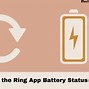 Image result for Battery Not Charging