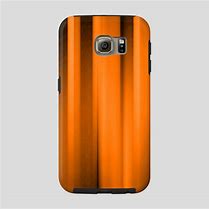 Image result for Spectrum Phone Cases