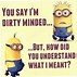 Image result for Funny Daily Memes