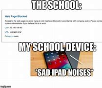 Image result for Addicted to iPad Meme
