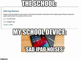 Image result for ipad kids memes generator