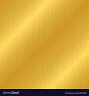 Image result for Gold Aluminium Texture