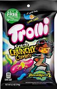 Image result for Trolli Game