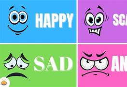 Image result for Mad Happy Face