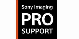 Image result for Sony USA Support