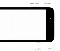 Image result for iPhone 8-Speaker One Side