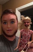Image result for Funny Face Swap Memes