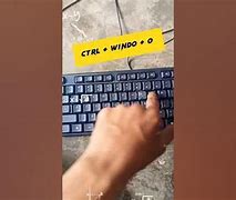 Image result for How to Get Keyboard On Screen