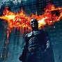 Image result for Batman Dark Knight Rises Wallpaer