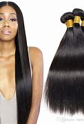 Image result for 24 Inch Hair