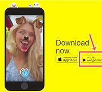 Image result for Snapchat App for Free