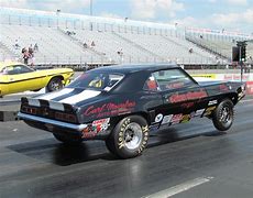 Image result for NHRA Stock Eliminator