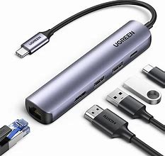 Image result for Ổ Chuyển USB iPhone