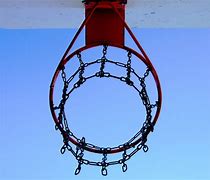 Image result for Basketball Hoop Ball