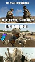 Image result for Samsung Note 7 Blast Meme