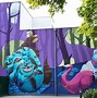 Image result for luxembourg arts