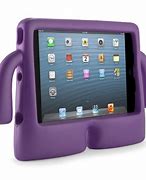 Image result for Speck iGuy for iPad Grape