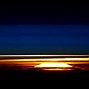 Image result for South Africa Space Station