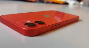 Image result for iPhone 12 Mini Foto