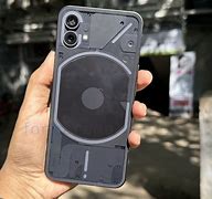 Image result for Nothing Phone 5G