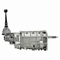 Image result for Dodge 5 Speed Manual Transmission