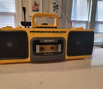 Image result for Turning Yellow Sony